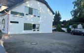 Туры в отель Hotel Bremer Kreuz