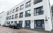Туры в отель MYKY Hotel Boardinghouse