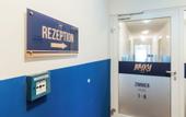 Туры в отель MYKY Hotel Boardinghouse