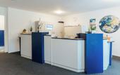 Туры в отель MYKY Hotel Boardinghouse