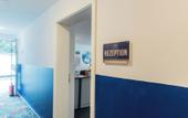 Туры в отель MYKY Hotel Boardinghouse