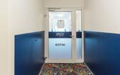 Туры в отель MYKY Hotel Boardinghouse