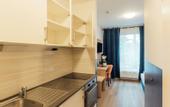 Туры в отель MYKY Hotel Boardinghouse