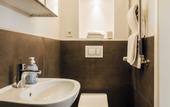 Туры в отель MYKY Hotel Boardinghouse