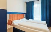 Туры в отель MYKY Hotel Boardinghouse