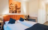 Туры в отель MYKY Hotel Boardinghouse