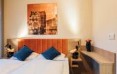 Туры в отель MYKY Hotel Boardinghouse