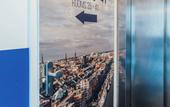 Туры в отель MYKY Hotel Boardinghouse