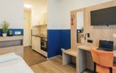 Туры в отель MYKY Hotel Boardinghouse