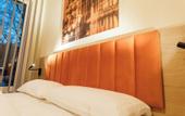 Туры в отель MYKY Hotel Boardinghouse