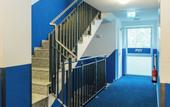 Туры в отель MYKY Hotel Boardinghouse