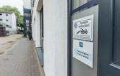 Туры в отель MYKY Hotel Boardinghouse