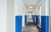 Туры в отель MYKY Hotel Boardinghouse