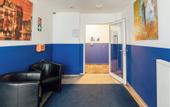 Туры в отель MYKY Hotel Boardinghouse