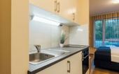 Туры в отель MYKY Hotel Boardinghouse