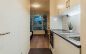 Туры в отель MYKY Hotel Boardinghouse