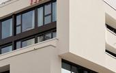 Туры в отель Numa Stuttgart Rotebuhlplatz