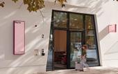 Туры в отель Numa Stuttgart Rotebuhlplatz