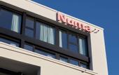 Туры в отель Numa Stuttgart Rotebuhlplatz
