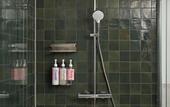 Туры в отель Numa Stuttgart Rotebuhlplatz