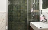 Туры в отель Numa Stuttgart Rotebuhlplatz
