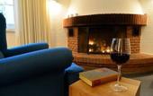 Туры в отель Hotel Heideblick an der Luneburger Heide