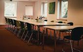 Туры в отель Hotel Heideblick an der Luneburger Heide