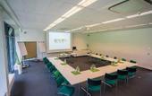 Туры в отель Hotel Heideblick an der Luneburger Heide