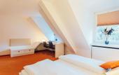 Туры в отель Hotel Heideblick an der Luneburger Heide