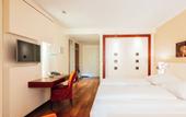 Туры в отель Hotel Heideblick an der Luneburger Heide