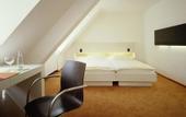 Туры в отель Hotel Heideblick an der Luneburger Heide