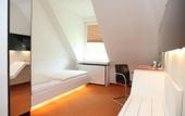 Туры в отель Hotel Heideblick an der Luneburger Heide