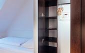 Туры в отель Hotel Heideblick an der Luneburger Heide