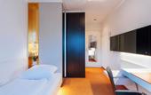 Туры в отель Hotel Heideblick an der Luneburger Heide