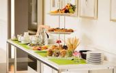 Туры в отель Hotel Heideblick an der Luneburger Heide