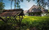 Туры в отель Hotel Heideblick an der Luneburger Heide