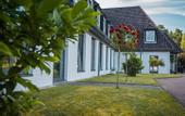 Туры в отель Hotel Heideblick an der Luneburger Heide