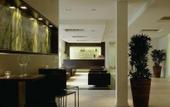 Туры в отель Hotel Heideblick an der Luneburger Heide