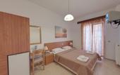 Туры в отель Marirena