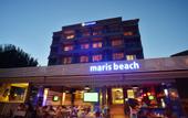 Туры в отель Maris Beach Hotel