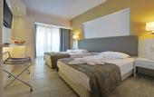 Туры в отель Maris Beach Hotel