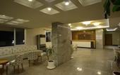 Туры в отель Maris Beach Hotel