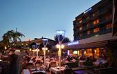 Туры в отель Maris Beach Hotel