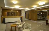 Туры в отель Maris Beach Hotel
