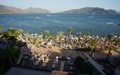 Туры в отель Maris Beach Hotel