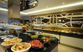 Туры в отель Maris Beach Hotel