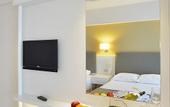 Туры в отель Maris Beach Hotel