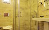 Туры в отель Maris Beach Hotel