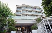 Туры в отель Maris Beach Hotel