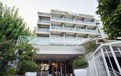 Туры в отель Maris Beach Hotel